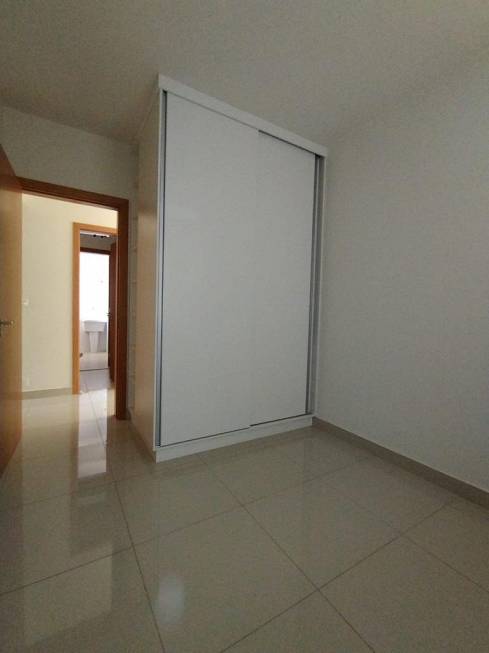 Foto 1 de Apartamento com 3 Quartos à venda, 88m² em Centro, Uberaba