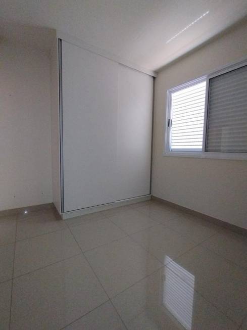 Foto 5 de Apartamento com 3 Quartos à venda, 88m² em Centro, Uberaba