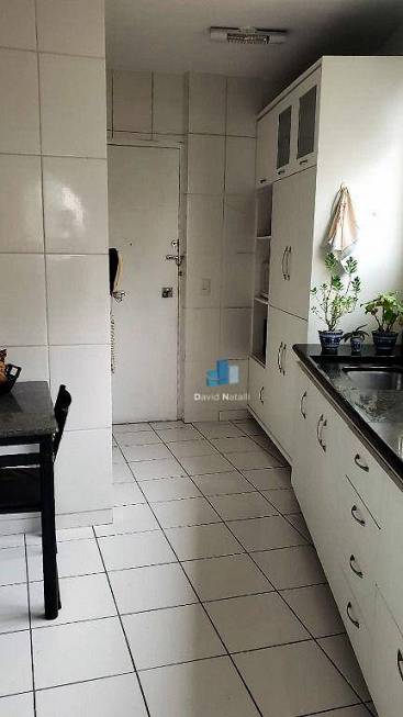 Foto 5 de Apartamento com 3 Quartos à venda, 127m² em Centro, Vitória