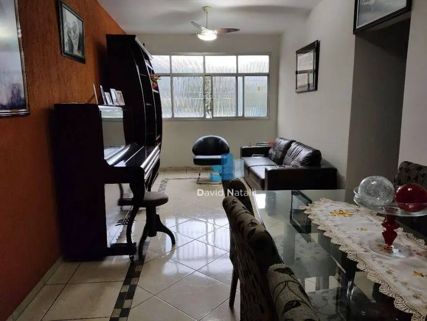 Foto 1 de Apartamento com 3 Quartos à venda, 127m² em Centro, Vitória