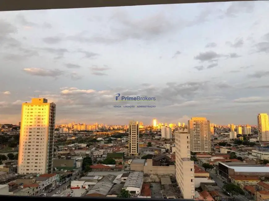 Foto 1 de Apartamento com 3 Quartos à venda, 171m² em Chácara Califórnia, São Paulo