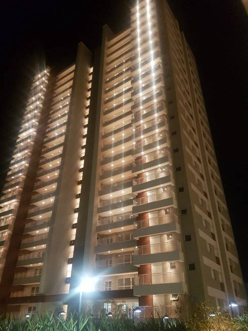 Foto 1 de Apartamento com 3 Quartos à venda, 151m² em Chácara Inglesa, São Bernardo do Campo