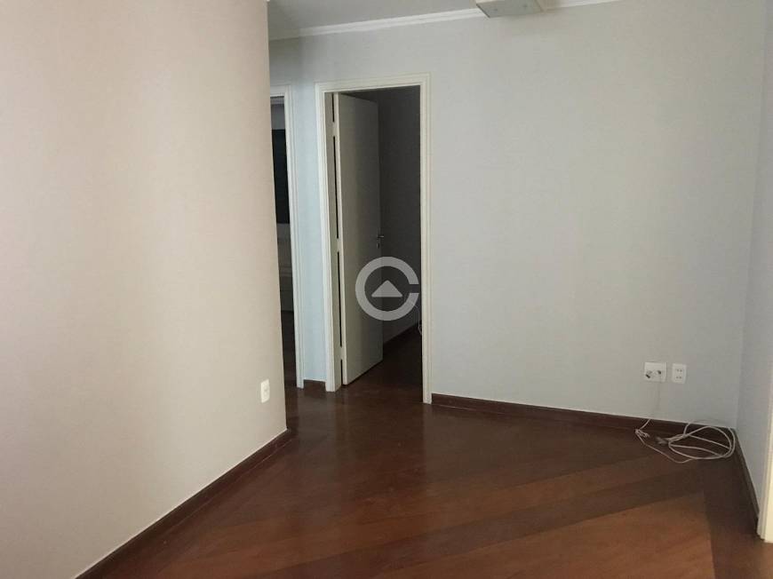 Foto 5 de Apartamento com 3 Quartos à venda, 136m² em Chácara Primavera, Campinas