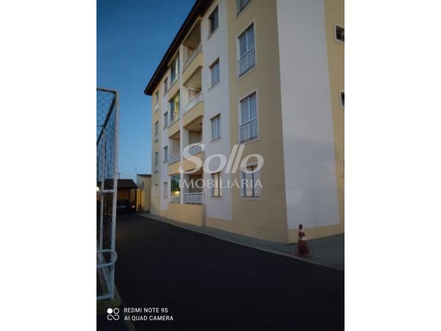 Foto 4 de Apartamento com 3 Quartos à venda, 64m² em Chácaras Tubalina E Quartel, Uberlândia