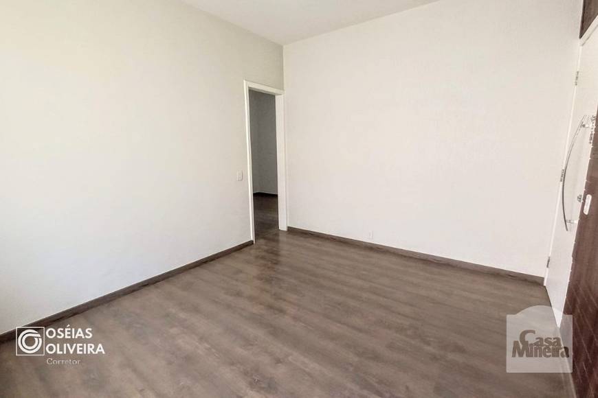 Foto 1 de Apartamento com 3 Quartos à venda, 87m² em Cidade Nova, Belo Horizonte