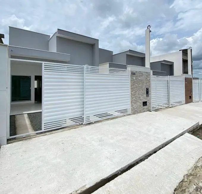 Foto 1 de Apartamento com 3 Quartos à venda, 205m² em Conceição, Feira de Santana