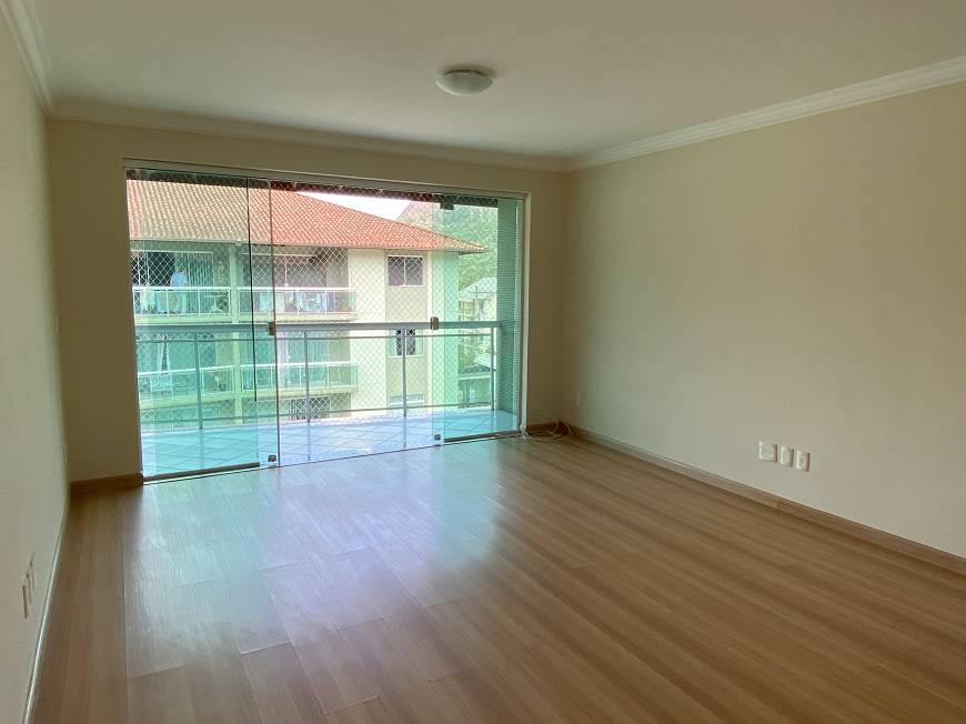 Foto 3 de Apartamento com 3 Quartos à venda, 90m² em Cônego, Nova Friburgo