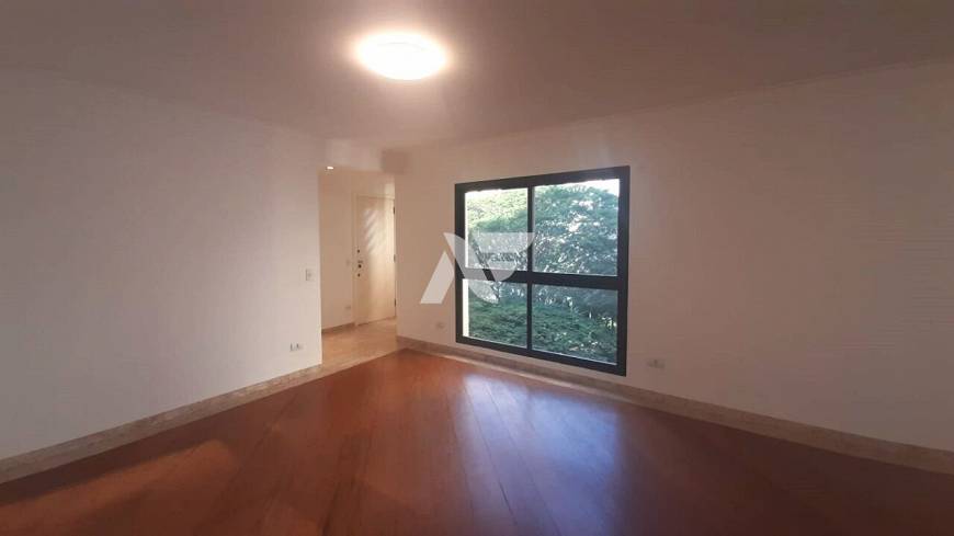 Foto 1 de Apartamento com 3 Quartos para venda ou aluguel, 123m² em Consolação, São Paulo