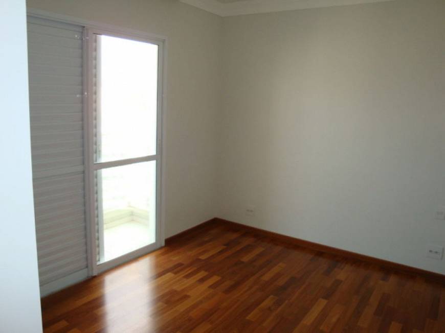 Foto 4 de Apartamento com 3 Quartos para alugar, 159m² em Consolação, São Paulo