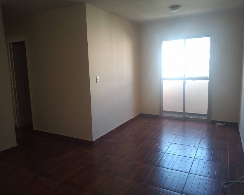 Foto 4 de Apartamento com 3 Quartos para alugar, 67m² em Continental, Osasco