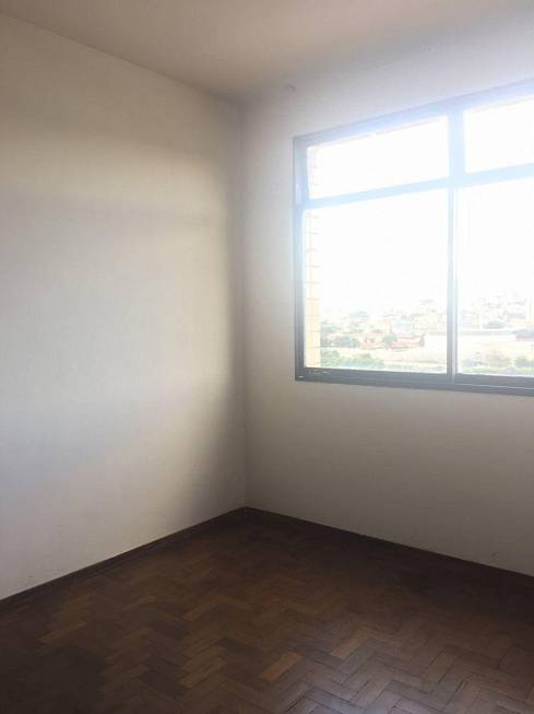 Foto 3 de Apartamento com 3 Quartos à venda, 105m² em Coração Eucarístico, Belo Horizonte