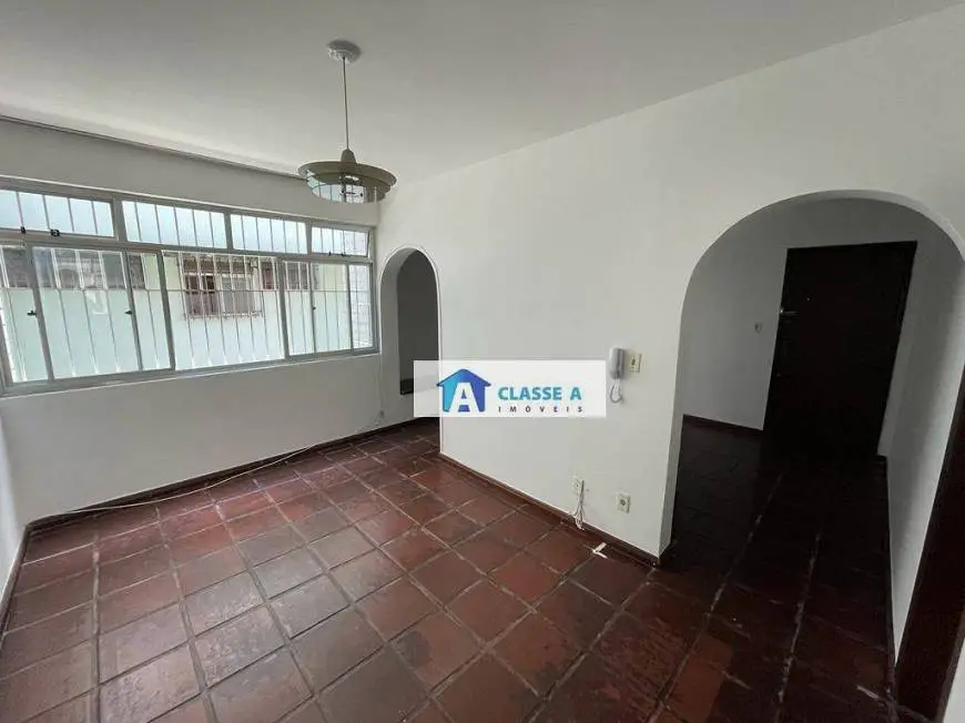 Foto 5 de Apartamento com 3 Quartos à venda, 120m² em Coração Eucarístico, Belo Horizonte