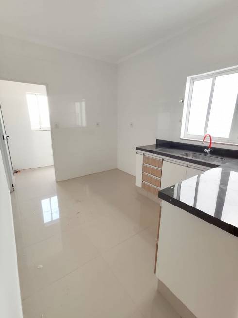 Foto 4 de Apartamento com 3 Quartos à venda, 73m² em Costa Rios, Pouso Alegre