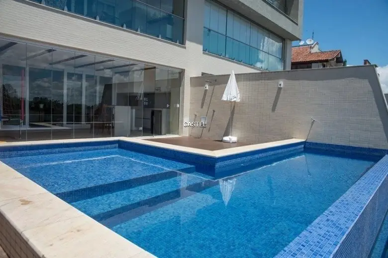 Foto 5 de Apartamento com 3 Quartos à venda, 314m² em Cristal, Porto Alegre