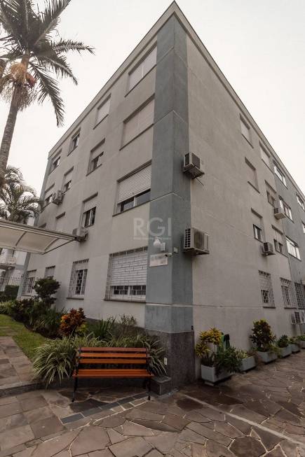 Foto 4 de Apartamento com 3 Quartos à venda, 86m² em Cristo Redentor, Porto Alegre