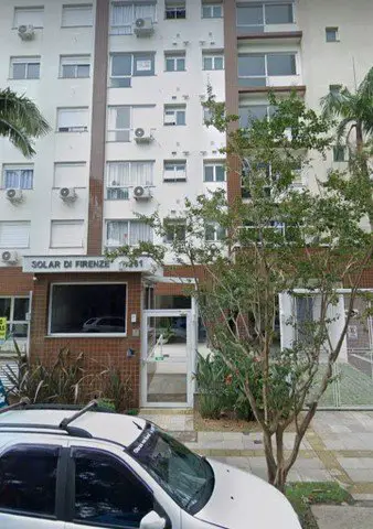 Foto 1 de Apartamento com 3 Quartos à venda, 160m² em Cristo Redentor, Porto Alegre