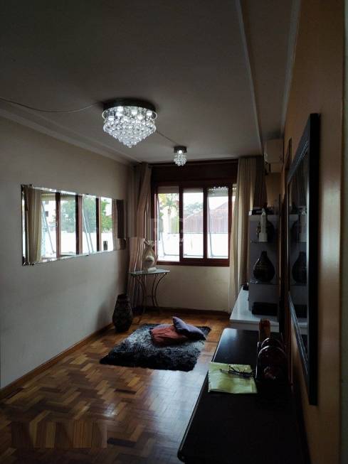 Foto 2 de Apartamento com 3 Quartos à venda, 82m² em Cristo Redentor, Porto Alegre