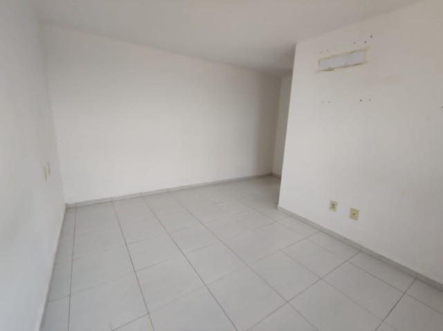 Foto 4 de Apartamento com 3 Quartos à venda, 78m² em Cruzeiro, Campina Grande