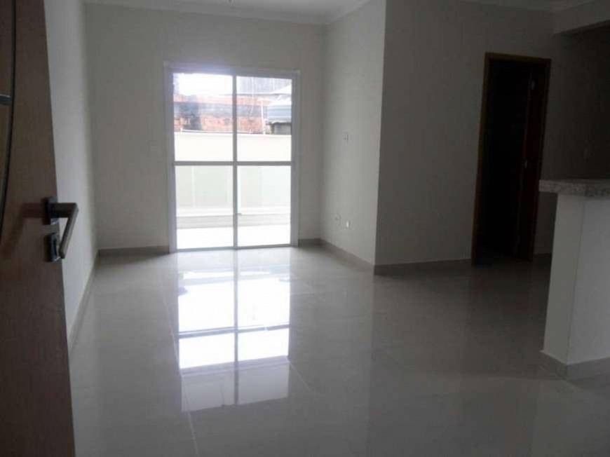 Foto 1 de Apartamento com 3 Quartos à venda, 69m² em DIADEMA, Diadema