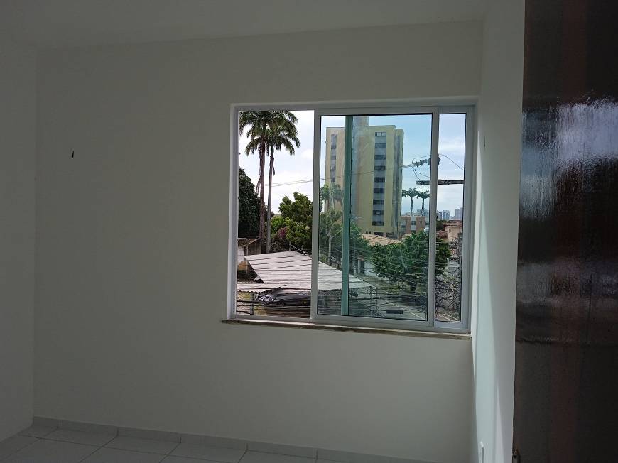 Foto 1 de Apartamento com 3 Quartos para venda ou aluguel, 100m² em Dionísio Torres, Fortaleza