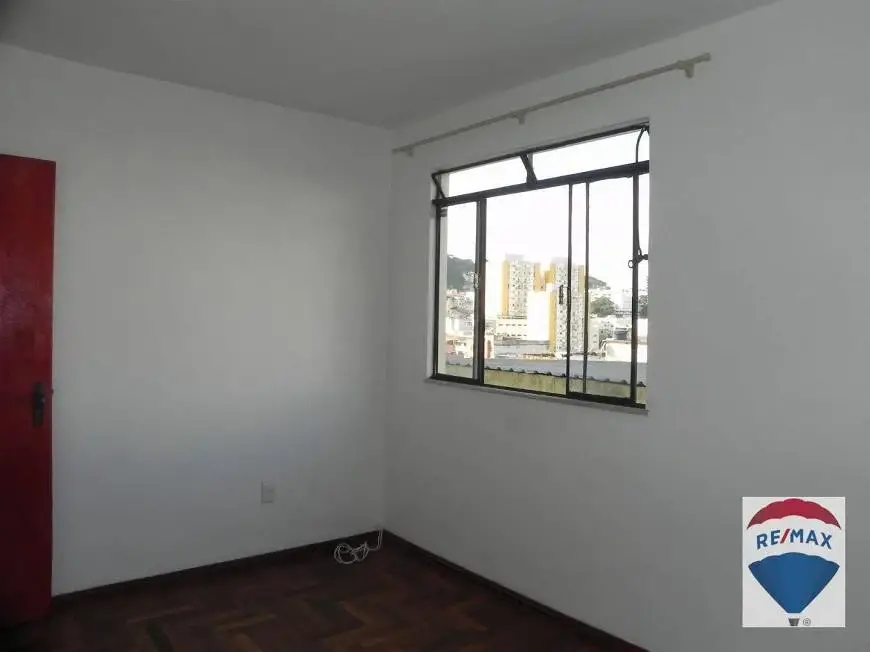 Foto 5 de Apartamento com 3 Quartos para alugar, 73m² em Dom Bosco, Juiz de Fora