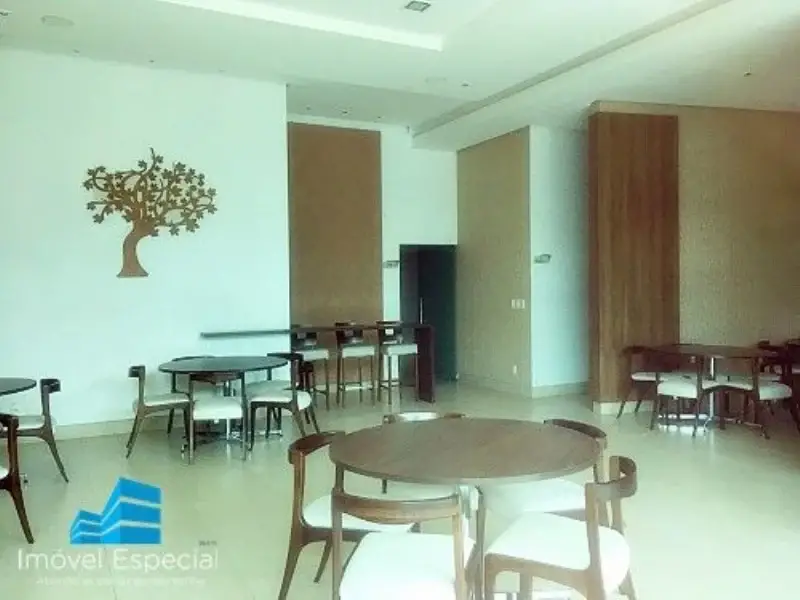 Foto 5 de Apartamento com 3 Quartos à venda, 94m² em Dom Pedro, Manaus