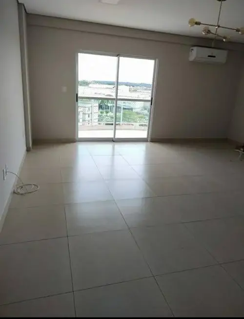 Foto 1 de Apartamento com 3 Quartos à venda, 100m² em Embratel, Porto Velho