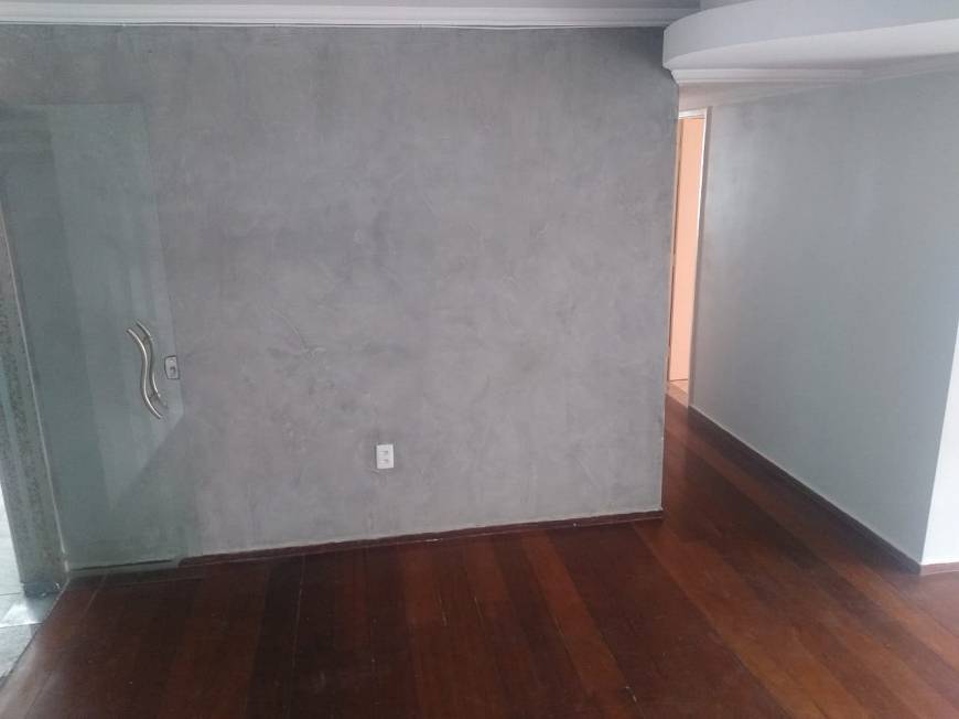 Foto 4 de Apartamento com 3 Quartos para alugar, 115m² em Espinheiro, Recife