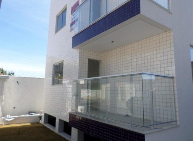 Foto 1 de Apartamento com 3 Quartos à venda, 200m² em Espirito Santo, Betim