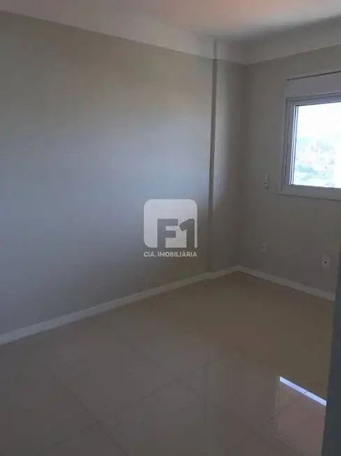 Foto 3 de Apartamento com 3 Quartos para alugar, 121m² em Estreito, Florianópolis