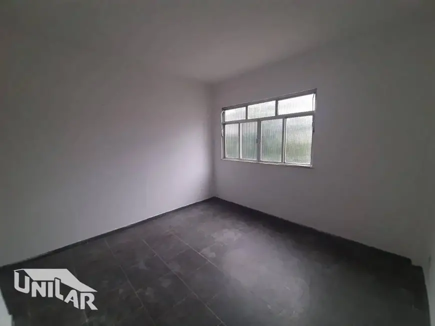 Foto 1 de Apartamento com 3 Quartos para alugar, 117m² em Eucaliptal, Volta Redonda