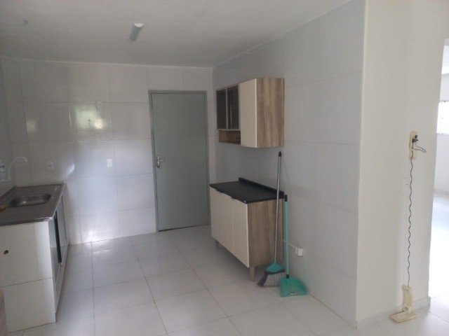 Foto 3 de Apartamento com 3 Quartos para alugar, 107m² em Expedicionários, João Pessoa