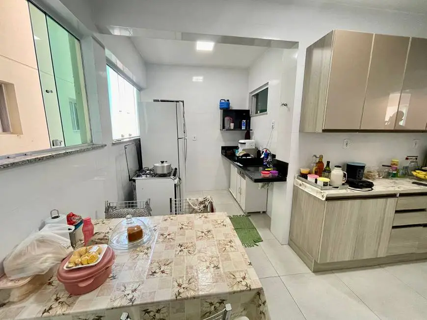 Foto 1 de Apartamento com 3 Quartos à venda, 100m² em Farolândia, Aracaju