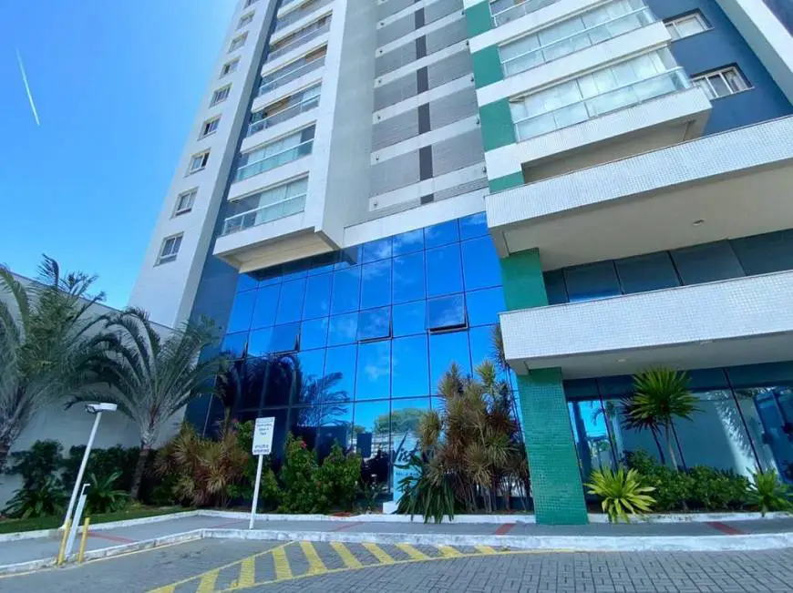 Foto 1 de Apartamento com 3 Quartos à venda, 127m² em Farolândia, Aracaju