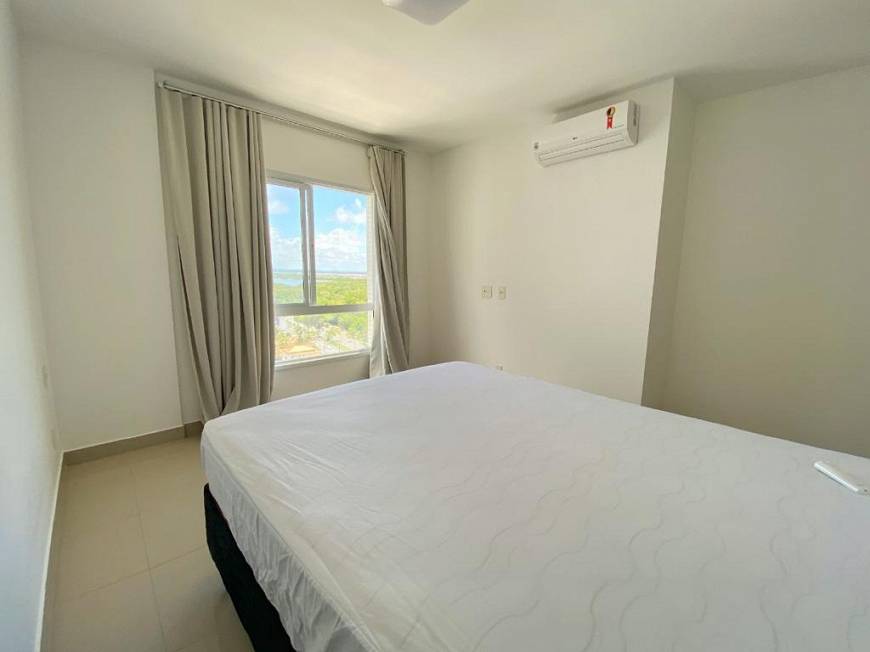 Foto 5 de Apartamento com 3 Quartos à venda, 127m² em Farolândia, Aracaju