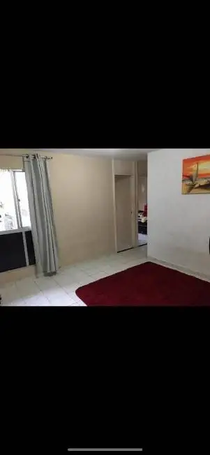 Foto 2 de Apartamento com 3 Quartos à venda, 67m² em Farolândia, Aracaju