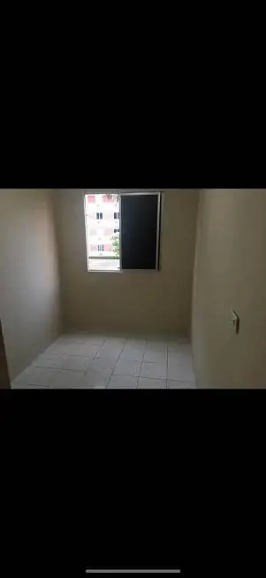 Foto 4 de Apartamento com 3 Quartos à venda, 67m² em Farolândia, Aracaju