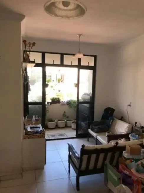 Foto 5 de Apartamento com 3 Quartos à venda, 86m² em Fátima, Fortaleza