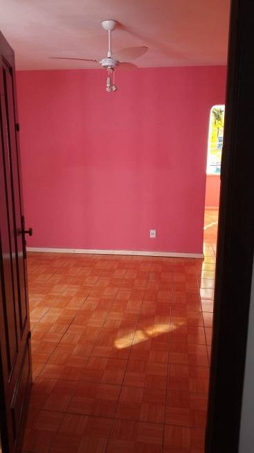 Foto 2 de Apartamento com 3 Quartos à venda, 83m² em Floresta, Porto Alegre