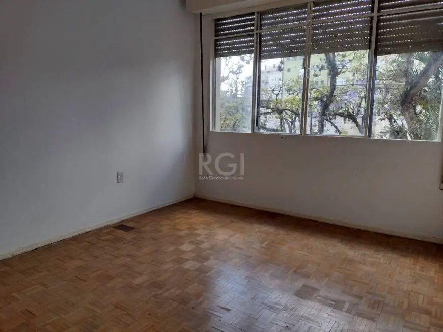 Foto 1 de Apartamento com 3 Quartos à venda, 88m² em Floresta, Porto Alegre