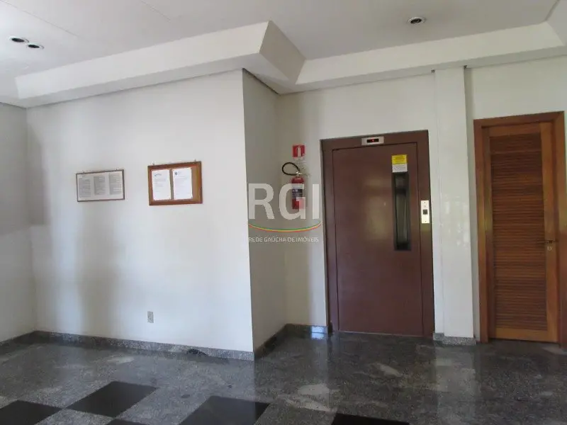 Foto 5 de Apartamento com 3 Quartos à venda, 90m² em Floresta, Porto Alegre