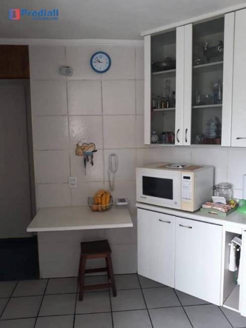 Foto 5 de Apartamento com 3 Quartos à venda, 67m² em Freguesia do Ó, São Paulo