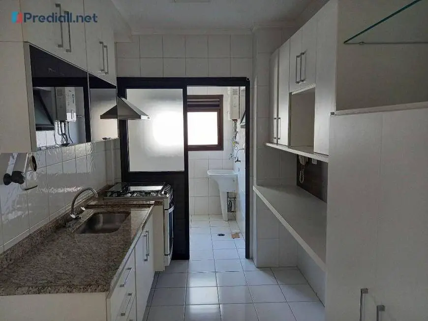 Foto 1 de Apartamento com 3 Quartos para venda ou aluguel, 80m² em Freguesia do Ó, São Paulo