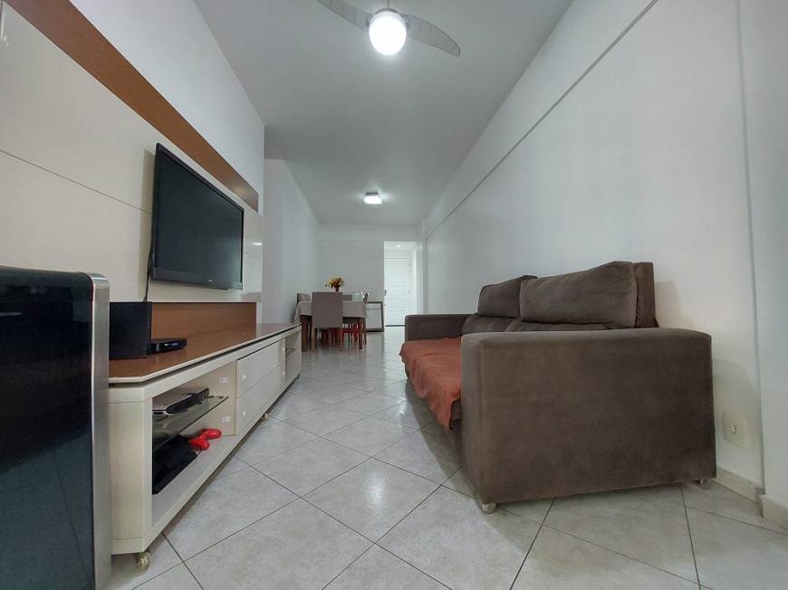 Foto 3 de Apartamento com 3 Quartos à venda, 98m² em Freguesia- Jacarepaguá, Rio de Janeiro