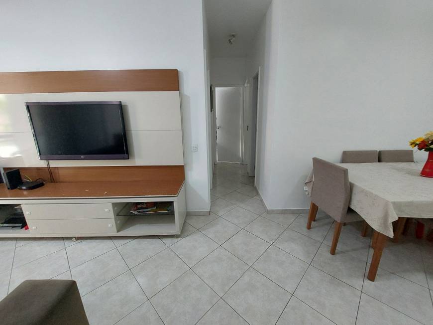 Foto 4 de Apartamento com 3 Quartos à venda, 98m² em Freguesia- Jacarepaguá, Rio de Janeiro
