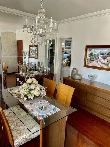 Foto 3 de Apartamento com 3 Quartos para alugar, 88m² em Garcia, Salvador