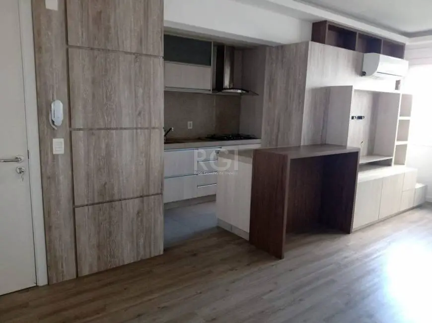 Foto 1 de Apartamento com 3 Quartos à venda, 72m² em Glória, Porto Alegre