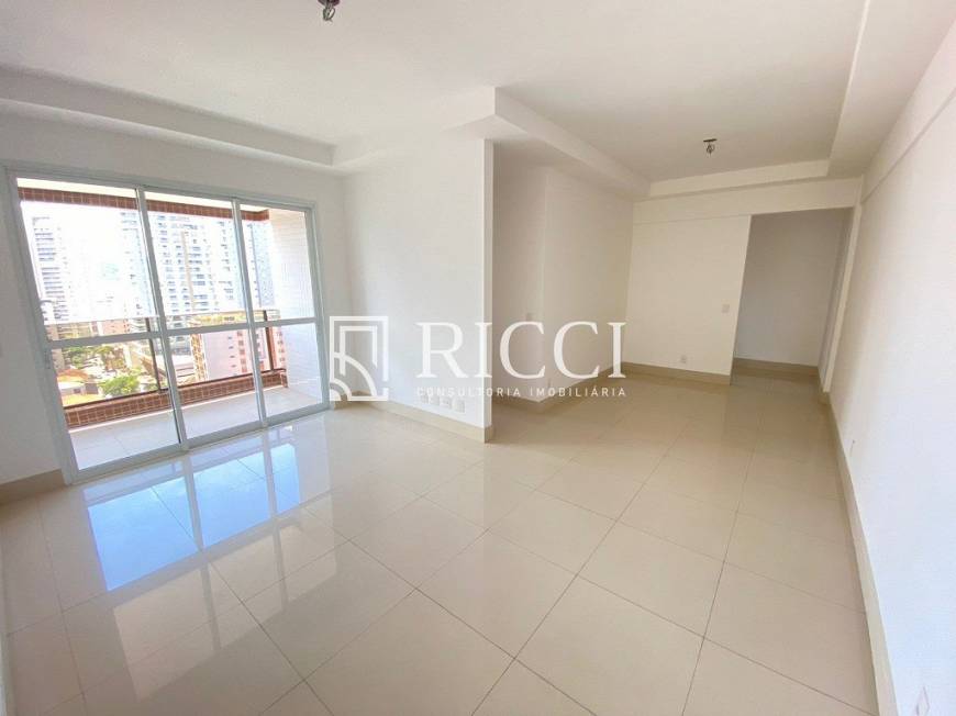 Foto 1 de Apartamento com 3 Quartos à venda, 112m² em Gonzaga, Santos