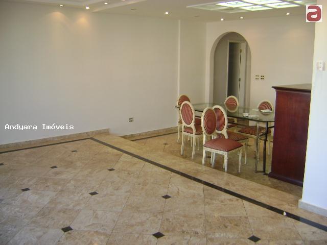 Foto 5 de Apartamento com 3 Quartos à venda, 156m² em Gonzaga, Santos