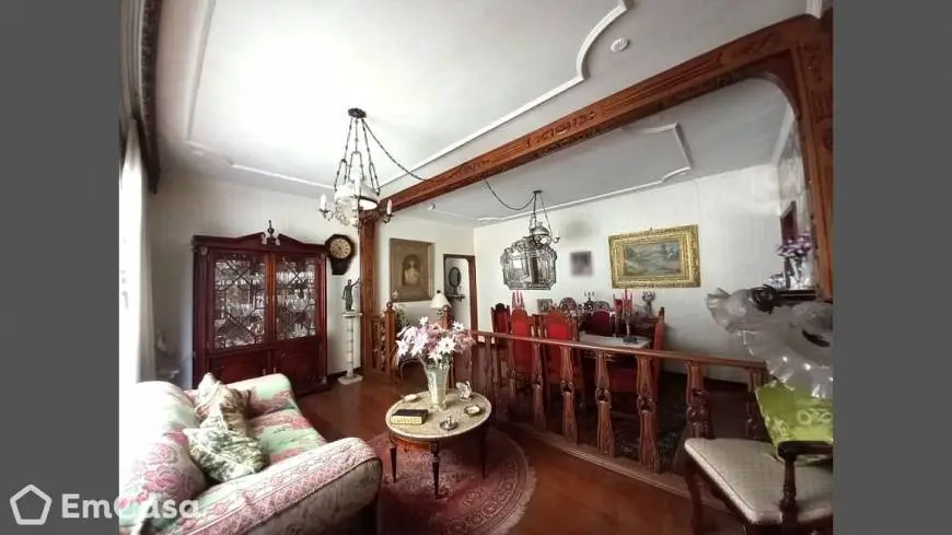 Foto 1 de Apartamento com 3 Quartos à venda, 170m² em Gonzaga, Santos